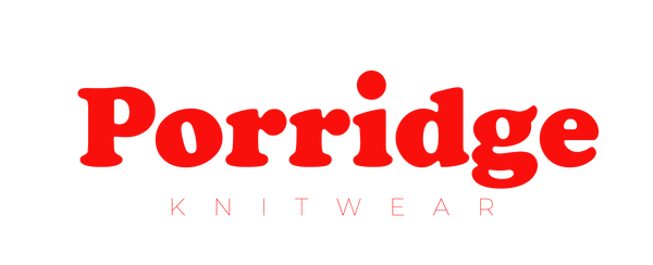 Porridge